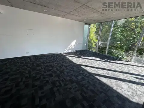 Oficina en Alquiler en Nuñez, USD 1.600