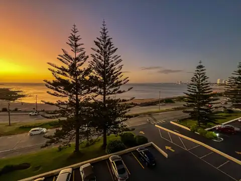 Departamento - ALQUILER_TEMPORAL - Uruguay, Punta del Este