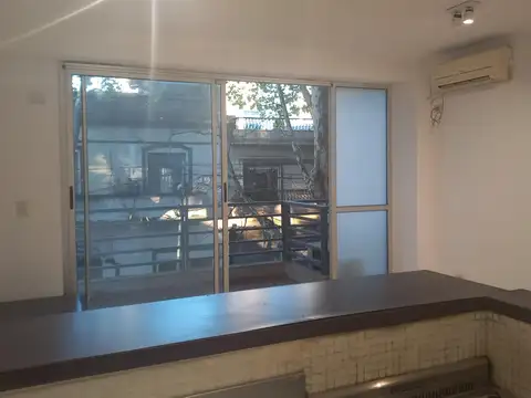 Departamento en Alquiler al Noreste