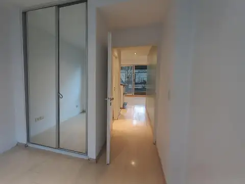 Departamento en Alquiler en Palermo Hollywood, $ 600.000