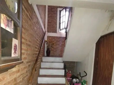 Casa en Venta al Sur