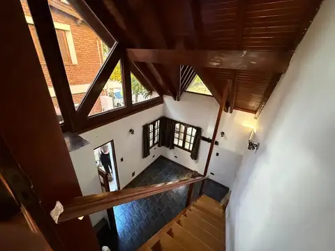 Oficina en Alquiler 21 años