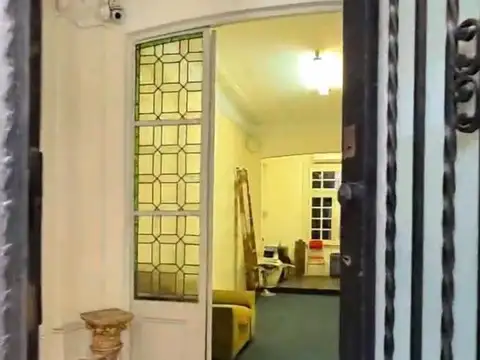 Casa en Alquiler de 4 dormitorios