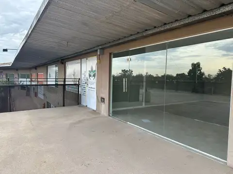 Local en Venta en Pilar, USD 40.000