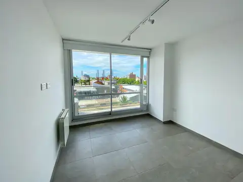 Departamento en Venta al Norte