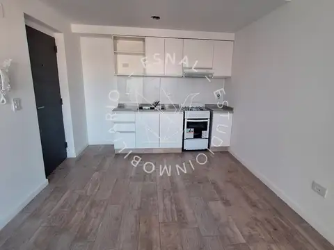 Departamento en Venta en Abasto, USD 90.000