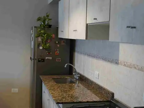 Departamento en Venta en Tandil, USD 79.000
