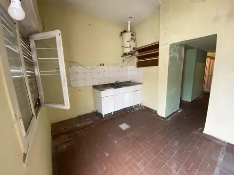 Casa en Venta en Villa Bonich, USD 120.000