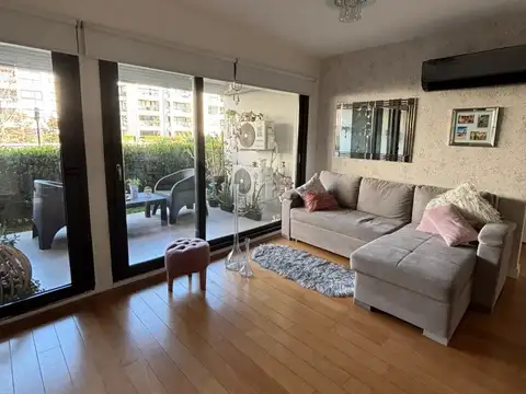 Cacique Coliqueo 1000