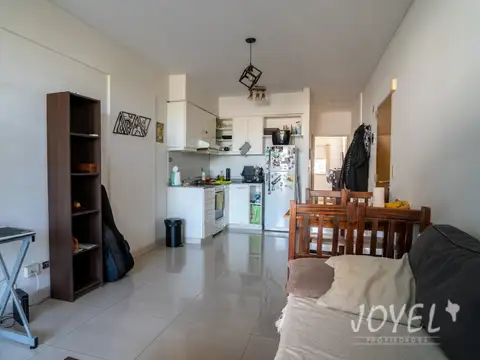 Departamento en Venta en Monte Castro, USD 89.900
