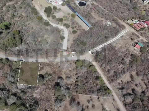 La Pasionaria 400, Piso 0