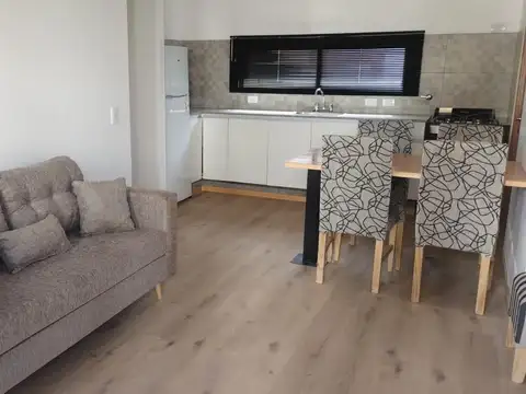 Dúplex - Venta - Villa Gesell - 3 Ambientes - Garage - 100 mts del Mar