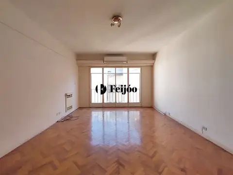 Departamento en Alquiler en Congreso, $ 750.000