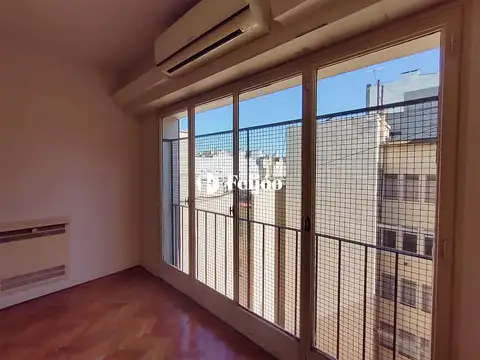 Departamento en Alquiler 60 años