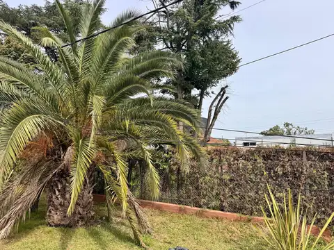 Terreno en Alquiler en Ingeniero Maschwitz, USD 3.500