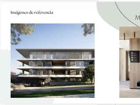 Lote en Venta o Alquiler, 1700m2, en Ing Maschwitz, Escobar, GBA Norte