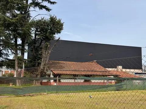Lote en Venta o Alquiler, 1700m2, en Ing Maschwitz, Escobar, GBA Norte