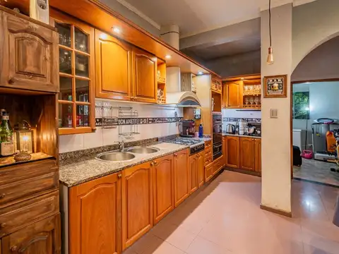 Casa en Venta en Ciudad Madero, USD 120.000