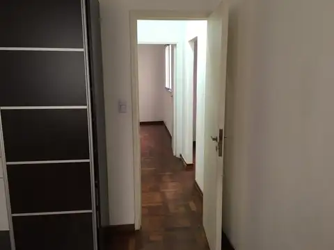 Departamento en Alquiler 30 años