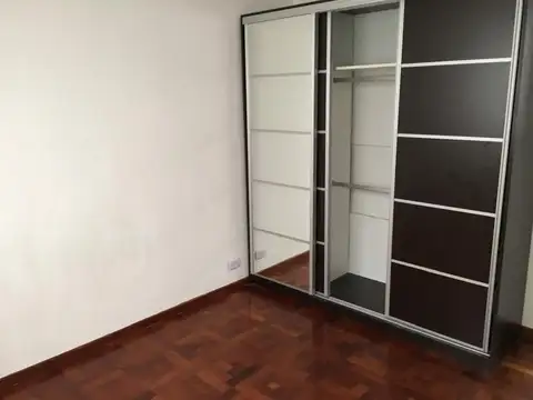 Güemes y Godoy Cruz