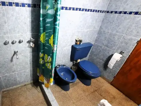 Casa en Venta 31 años