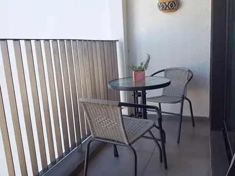 Departamento en Venta en San Cristobal