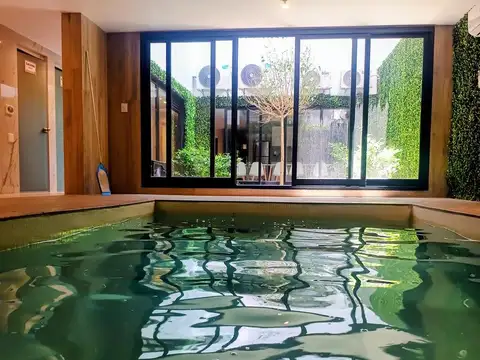 Departamento en Venta en San Cristóbal, USD 65.000