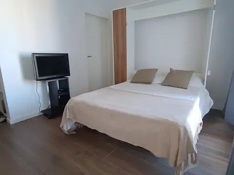 Avenida San Juan 2900