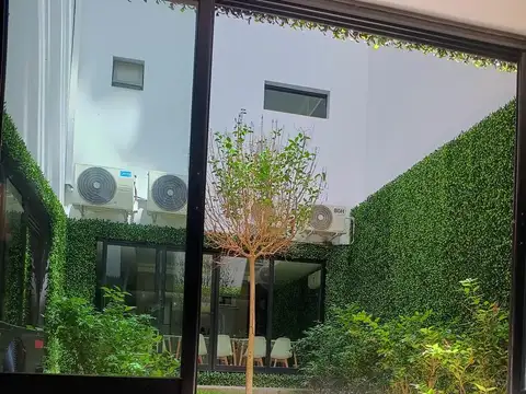 Departamento en Venta 5 años