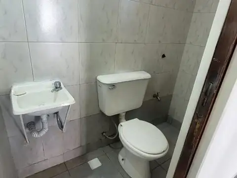 Avenida José Equiza 4400
