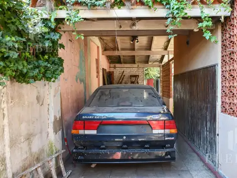 Casa en Venta en Jose Marmol, USD 99.000