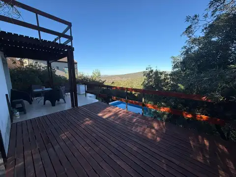 Casa en Venta en Mendiolaza, USD 217.900