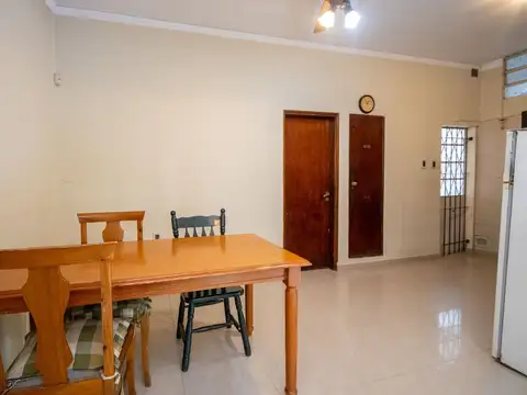 Casa en Venta 45 años