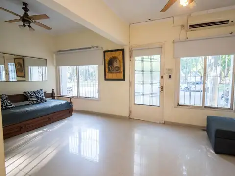 Casa en Venta en Santa Fe, USD 130.000