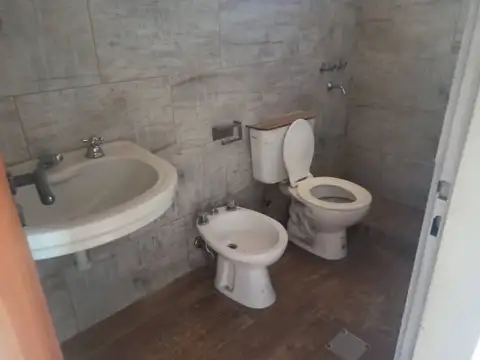 Departamento en Alquiler en Belgrano, $ 350.000