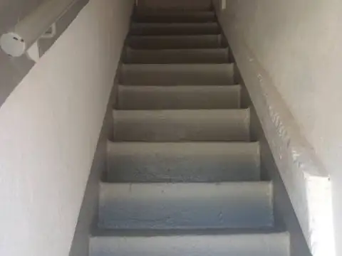 Sal Luis 5549 , Piso 1