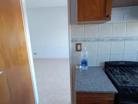 Departamento en Alquiler en Tapiales, $ 600.000