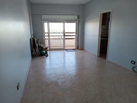 Av. Velez Sarsfield 100