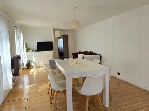 Casa en Venta 11 años