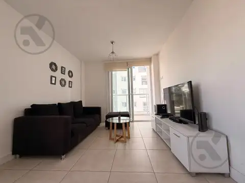 VENTA | 2 AMBIENTES | VISTA PANORÁMICA | CHAUVIN