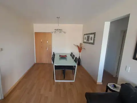 Departamento en Alquiler en Nuñez, USD 1.990