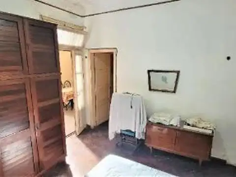 OPORTUNIDAD VENTA PH CON TERRAZA