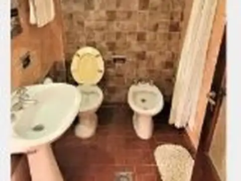 Depto Tipo Casa en Venta 30 años