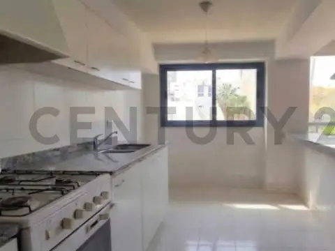 DEPARTAMENTO EN VENTA EDIFICIO PRESIDENTE PLAZA CIUDAD DE MENDOZA