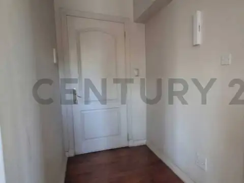 Departamento en Venta 29 años
