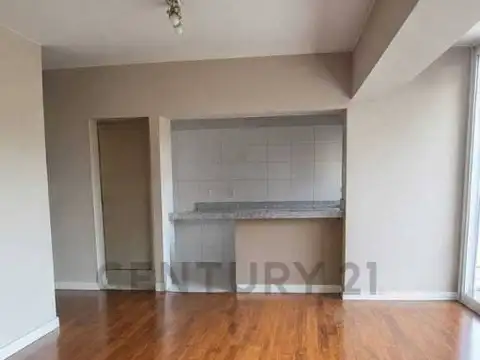 25 DE MAYO 1000, Piso 2