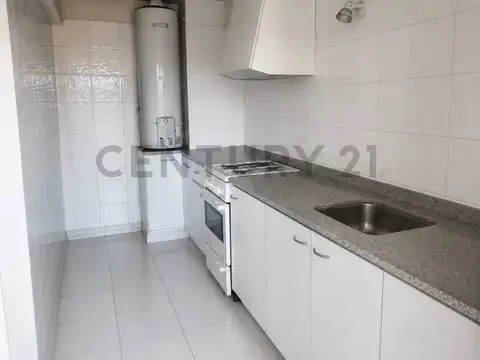Departamento en Venta al Sur