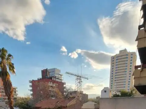 25 DE MAYO 1000