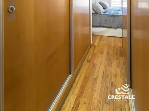 Departamento en Venta 13 años