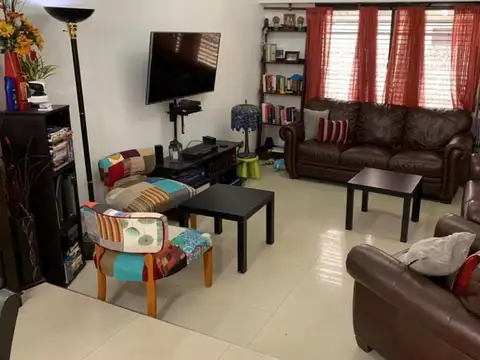 Pasaje Las Bases 600